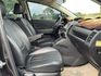 Mazda Mazda5  第13張縮圖