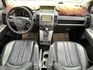 Mazda Mazda5  第14張縮圖