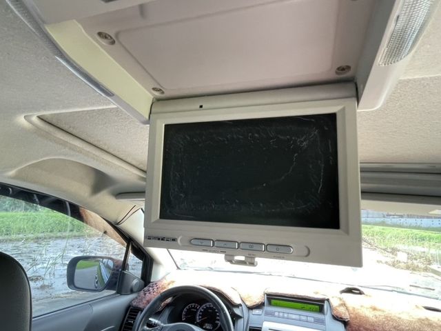 Mazda Mazda5  第16張相片