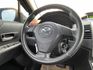 Mazda Mazda5  第17張縮圖