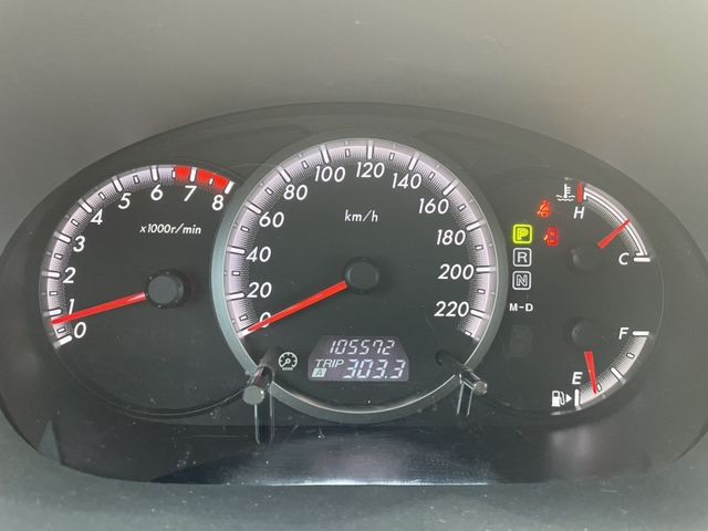 Mazda Mazda5  第19張相片