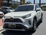 Toyota RAV4  第1張縮圖