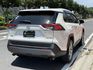 Toyota RAV4  第3張縮圖