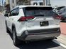 Toyota RAV4  第5張縮圖