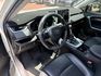 Toyota RAV4  第6張縮圖