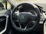 Toyota RAV4  第10張縮圖