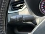 Toyota RAV4  第14張縮圖