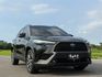 Toyota Corolla Cross  第2張縮圖
