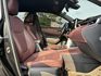 Toyota Corolla Cross  第6張縮圖