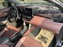 Toyota Corolla Cross  第7張縮圖