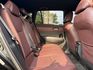 Toyota Corolla Cross  第9張縮圖