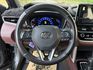 Toyota Corolla Cross  第17張縮圖