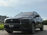 Toyota Corolla Cross  第20張縮圖