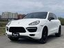Porsche保時捷 Cayenne   第1張縮圖
