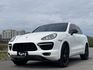 Porsche保時捷 Cayenne   第3張縮圖