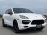 Porsche保時捷 Cayenne   第4張縮圖