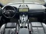 Porsche保時捷 Cayenne   第5張縮圖