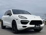 Porsche保時捷 Cayenne   第6張縮圖