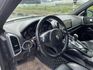 Porsche保時捷 Cayenne   第7張縮圖
