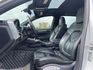 Porsche保時捷 Cayenne   第8張縮圖