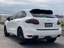 Porsche保時捷 Cayenne   第14張縮圖