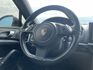 Porsche保時捷 Cayenne   第15張縮圖