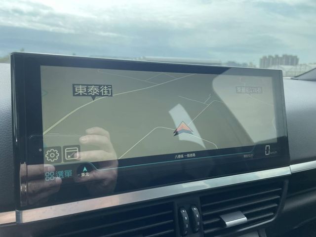 Porsche保時捷 Cayenne   第16張相片