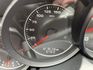 Porsche保時捷 Cayenne   第18張縮圖
