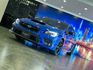 Subaru WRX  第3張縮圖