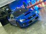 Subaru WRX  第5張縮圖