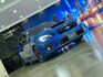 Subaru WRX  第6張縮圖