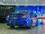 Subaru WRX  第7張縮圖