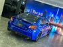 Subaru WRX  第8張縮圖