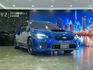 Subaru WRX  第9張縮圖