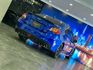 Subaru WRX  第10張縮圖