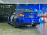 Subaru WRX  第11張縮圖