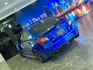 Subaru WRX  第12張縮圖