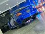 Subaru WRX  第13張縮圖