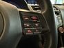 Subaru WRX  第19張縮圖