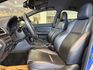 Subaru WRX  第20張縮圖