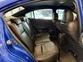 Subaru WRX  第22張縮圖