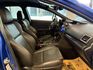 Subaru WRX  第23張縮圖