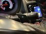 Subaru WRX  第25張縮圖