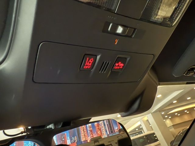 Subaru WRX  第29張相片