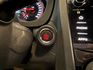 Subaru WRX  第37張縮圖