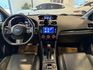 Subaru WRX  第38張縮圖