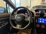 Subaru WRX  第39張縮圖