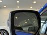 Subaru WRX  第40張縮圖
