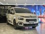 Citroen 雪鐵龍 Xantia  第2張縮圖