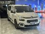 Citroen 雪鐵龍 Xantia  第3張縮圖